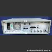 HP 5361B Pulse/CW Microwave Counter HP 5361B Strumenti