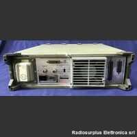 HP 85680A Spectrum Analyzer RF Section HP 85680A Strumenti