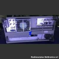 HP 8673C Synthesized Signal Generator HP 8673C -da revisionare Da revisionare