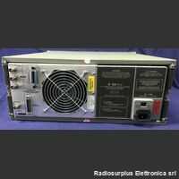 HP 8753B Network Analyzer HP 8753B Strumenti