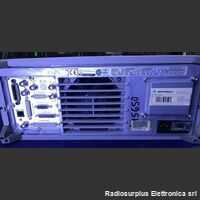  HP 8922M  GSM MS Test Set HP 8922M Strumenti