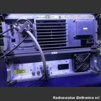 HP 8922M + HP83220E (option 010) GSM / DCS / PCS / MS Test Set    HP 8922M + HP83220E (option 010) Strumenti