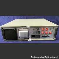  HP 8970A Noise Figure Meter  HP 8970A -da calibrare Strumenti