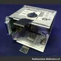 HP 11869A RF PLUG-IN ADAPTER  HP 11869A Accessori per strumentazione