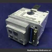 HP 11869A RF PLUG-IN ADAPTER  HP 11869A Accessori per strumentazione