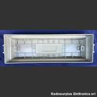 Coperchio 42 HP Coperchio protezione Strumenti HP Accessori per strumentazione