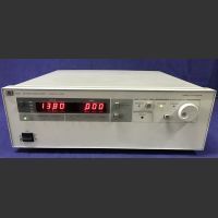  HP 6030A System Power Supply  HP 6030A Strumenti