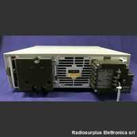  HP 6030A System Power Supply  HP 6030A Strumenti