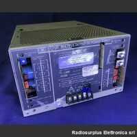 HP 63312F Multiple Output DC Power Supply HP 63312F Strumenti