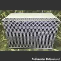 I-199-A Test Set U.S. Army I-199-A Accessori per apparati radio Militari