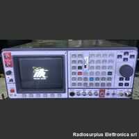  IFR FM/AM/SSB 1600S  Radiocomunication Test Set  IFR FM/AM/SSB 1600S Strumenti
