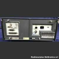  IFR FM/AM/SSB 1600S  Radiocomunication Test Set  IFR FM/AM/SSB 1600S Strumenti