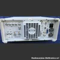 Aeroflex IFR 2319E RF Digitizer Aeroflex IFR 2319E Strumenti