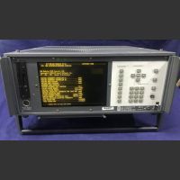 ILS-2 ISDN Line Emulator WANDEL & GOLTERMAN ILS-2 Strumenti