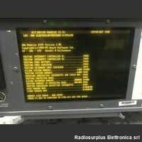 ILS-2 ISDN Line Emulator WANDEL & GOLTERMAN ILS-2 Strumenti