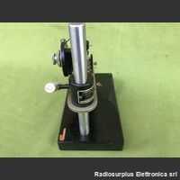 MAGNE-GAGE 5-660 Misuratore di Spessore metallico AMINCO MAGNE-GAGE 5-660 Strumenti