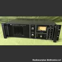  KN100 FM Amplifier DB Elettronica MOD. KN100 Apparati radio