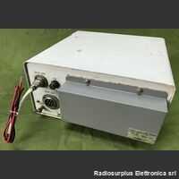  KODEN mod. KS-511 MK2 Radio Directional Finder  KODEN mod. KS-511 MK2 Apparati radio