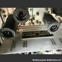 KTR 1000G Receiver and Transmitter RAYTHEON KTR 1000G Apparati radio