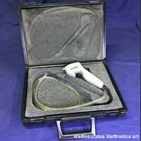 0991-K9565-301 Leak Detection Power Probe VARIAN P/N 0991-K9565-301 Accessori per strumentazione