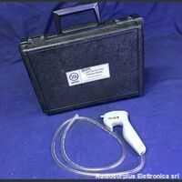 0991-K9565-301 Leak Detection Power Probe VARIAN P/N 0991-K9565-301 Accessori per strumentazione