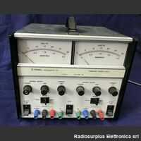  FARNEL LT30-2 Alimentatore Duale  FARNEL LT30-2 Strumenti