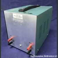 NOS 1T78827 Limitatore di Corente NOS 1T78827 Accessori per strumentazione
