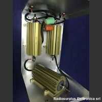 NOS 1T78827 Limitatore di Corente NOS 1T78827 Accessori per strumentazione