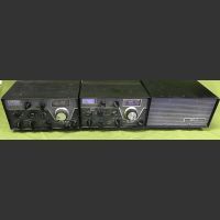 DRAKE T-4XC + R-4C + MS-4 + AC-4 Linea rtx DRAKE T-4XC + R-4C + MS-4 + AC-4 Apparati radio