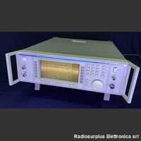 IFR MARCONI 2031 Signal Generator IFR MARCONI 2031 Strumenti