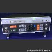 MARCONI 2305 Modulation Meter MARCONI 2305 Strumenti