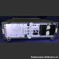 MARCONI 2305 Modulation Meter MARCONI 2305 Strumenti