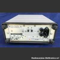 MARCONI 2430A Digital Frequency Meter MARCONI 2430A Strumenti