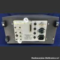 MARCONI 2923 TV Generator Inserter MARCONI 2923 Strumenti