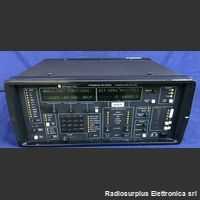 FIREBERD MC6000 Communication Analyzer FIREBERD MC6000 Strumenti