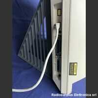  GRAPHTEC MP4300 Pen Plotter  GRAPHTEC MP4300 Strumenti