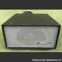 DRAKE T-4XC + R-4C + MS-4 + AC-4 Linea rtx DRAKE T-4XC + R-4C + MS-4 + AC-4 Apparati radio