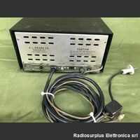 DRAKE T-4XC + R-4C + MS-4 + AC-4 Linea rtx DRAKE T-4XC + R-4C + MS-4 + AC-4 Apparati radio