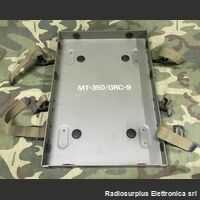 MT-350 MOUNTING MT-350 Accessori per apparati radio Militari