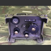 S11 Sintonizzatore (accordatore)  di Antenna Marconi S11 Accessori per apparati radio Militari