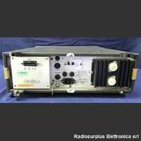 MARCONI 2019 Signal Generator MARCONI 2019 Strumenti