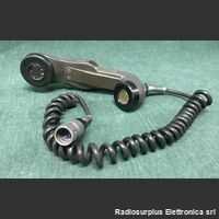 H-1089/D H-1089/D microtelefono Microtelefoni