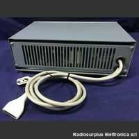 IREM MINISTAB 22 Stabilizzatore Tensione di Rete IREM MINISTAB 22 Strumenti