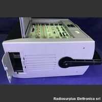 PLLB PJ-2002 Data Communication Analyzer PLLB PJ-2002 Strumenti