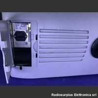 PLLB PJ-2002 Data Communication Analyzer PLLB PJ-2002 Strumenti