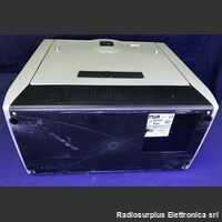 PLLB PJ-2002 Data Communication Analyzer PLLB PJ-2002 Strumenti