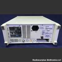 FLUKE PM3380B Combiscope  FLUKE PM3380B  Oscilloscopio analogico/digitale 100 Mhz Strumenti