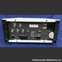 PM 5515 - TX Colour TV Pattern Generator PM 5515 - TX Strumenti
