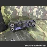 RT-174/PRC-8 Ricetrasmettitore spalleggiabile U.S. Army RT-174/PRC-8 Apparati radio