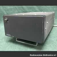 PS-33 DC Power Supply  KENWOOD PS-33 Telecomunicazioni